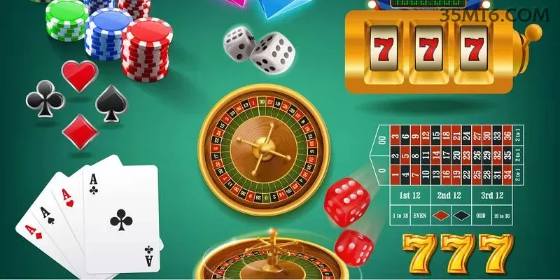 Configurações úteis dentro do app 35m