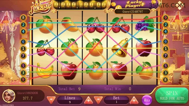 Starlight Princess - Slot game com multiplicadores na 35m
