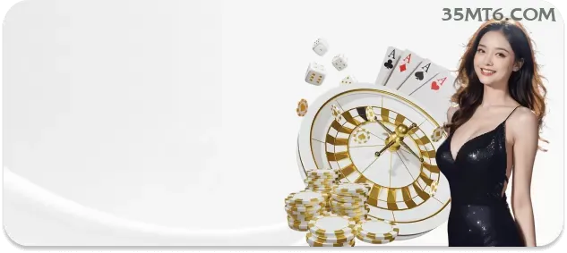 Slots com prêmios 35m